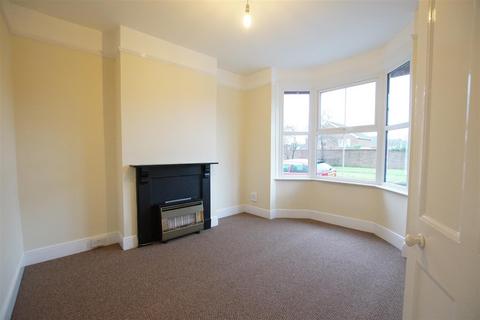 3 bedroom terraced house for sale, Old Milverton Road, Royal Leamington Spa, Warwickshire