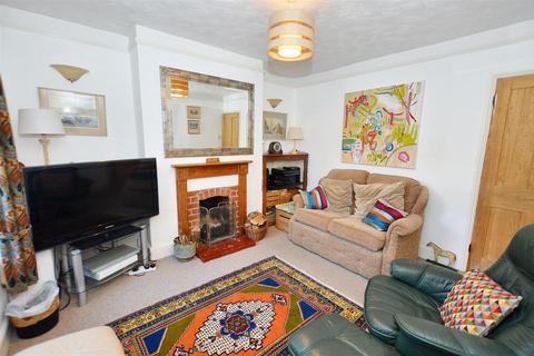 2 bedroom end of terrace house for sale, The Hurn, West Runton, Cromer