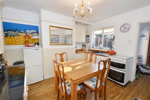 2 bedroom end of terrace house for sale, The Hurn, West Runton, Cromer