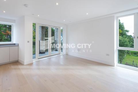 1 bedroom apartment for sale, Lee Terrace, London SE13