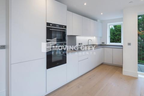 1 bedroom apartment for sale, Lee Terrace, London SE13