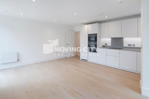 1 bedroom apartment for sale, Lee Terrace, London SE13