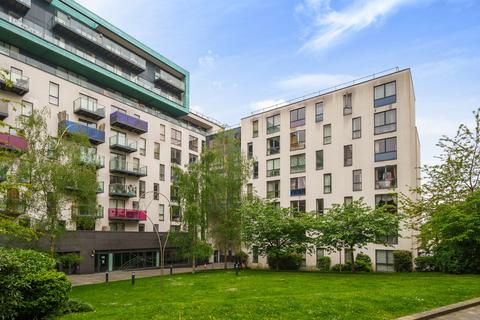 1 bedroom apartment for sale, Nara Building, Conington Road, London, SE13