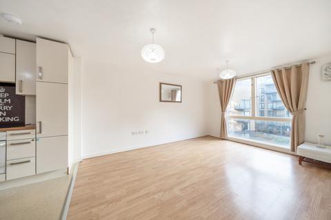 1 bedroom apartment for sale, Nara Building, Conington Road, London, SE13