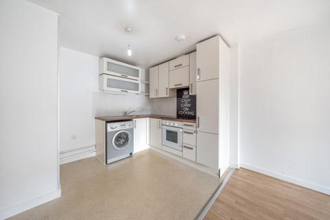 1 bedroom apartment for sale, Nara Building, Conington Road, London, SE13