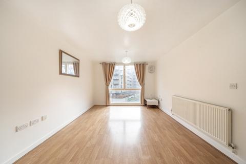 1 bedroom apartment for sale, Nara Building, Conington Road, London, SE13