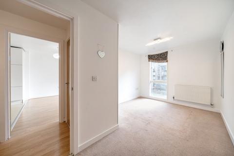 1 bedroom apartment for sale, Nara Building, Conington Road, London, SE13