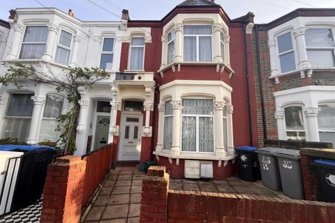 2 bedroom flat to rent, Linden Avenue, Kensal Rise