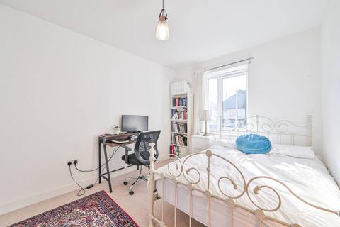 3 bedroom semi-detached house for sale, Wells Mews, Arnos Grove, London, N11