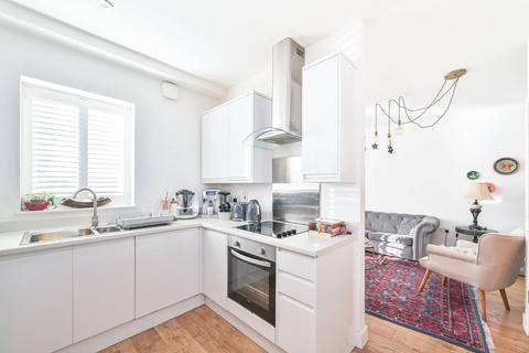 3 bedroom semi-detached house for sale, Wells Mews, Arnos Grove, London, N11