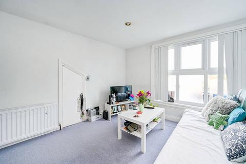 undefined, Creffield Road, Ealing Common, London, W5