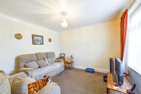 3 bedroom bungalow for sale, Stroud Park Avenue, Christchurch, Dorset, BH23