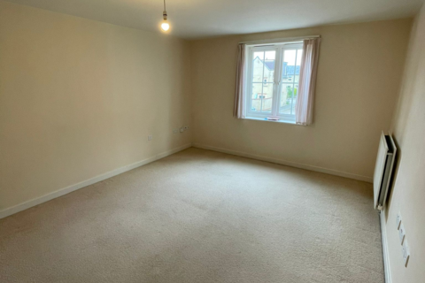 2 bedroom flat to rent, Garlic Row, Cambridge CB5