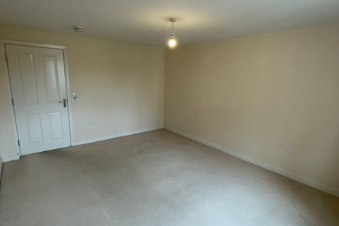 2 bedroom flat to rent, Garlic Row, Cambridge CB5