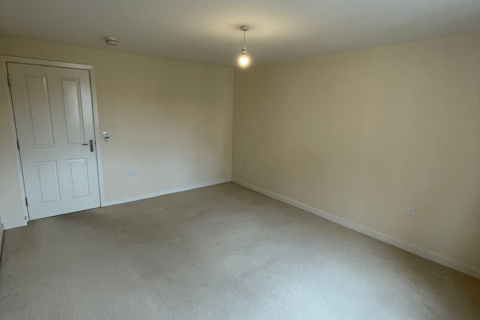 2 bedroom flat to rent, Garlic Row, Cambridge CB5