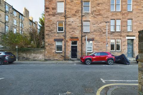 1 bedroom flat to rent, Jordan Lane, Morningside, Edinburgh, EH10