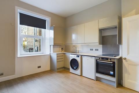 1 bedroom flat to rent, Jordan Lane, Morningside, Edinburgh, EH10