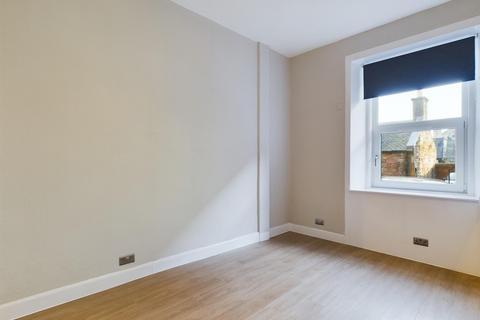 1 bedroom flat to rent, Jordan Lane, Morningside, Edinburgh, EH10