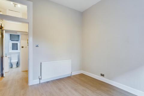 1 bedroom flat to rent, Jordan Lane, Morningside, Edinburgh, EH10