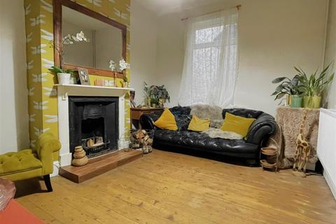 6 Clark Road, Wolverhampton, WV3 9NP