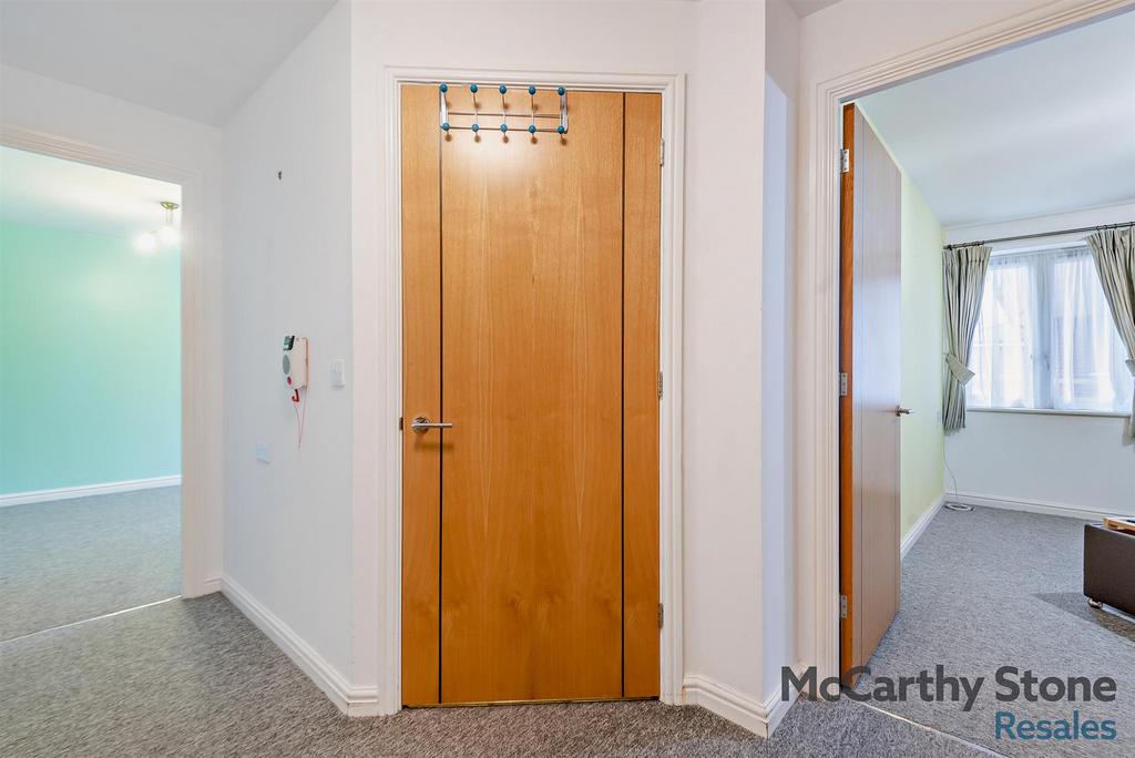 8629798-interior06-800.jpg
