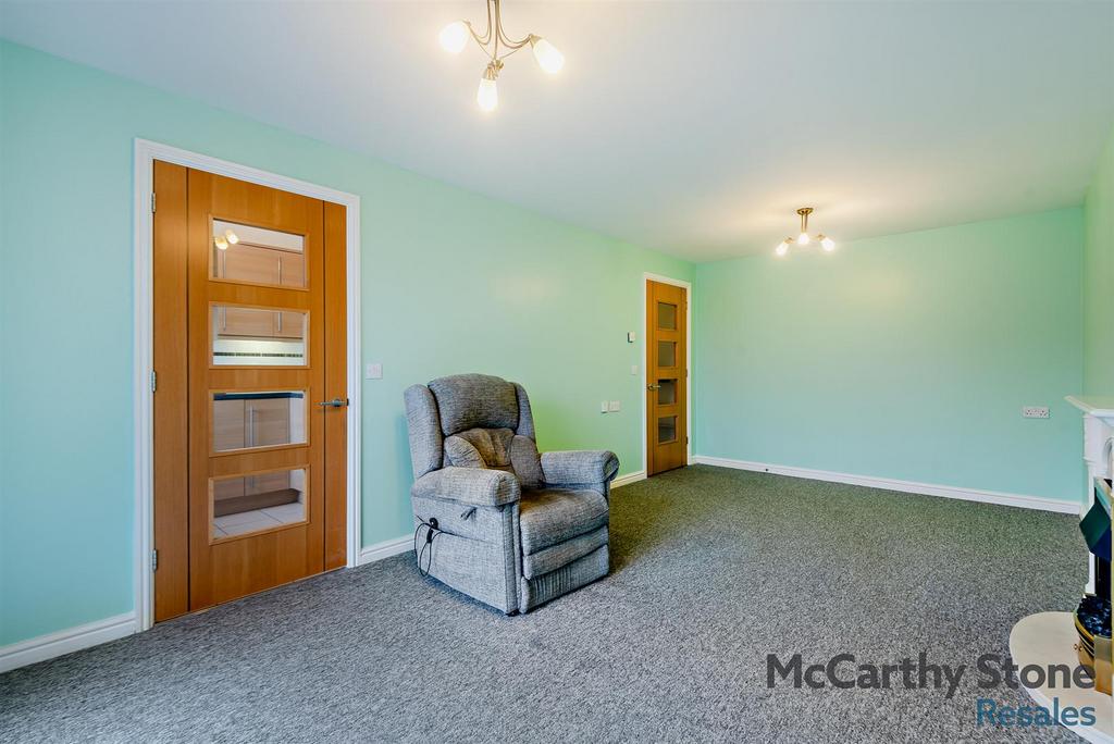8629798-interior09-800.jpg