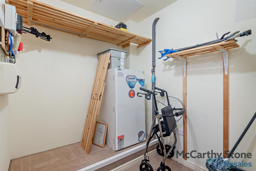 8629798-interior01-800.jpg