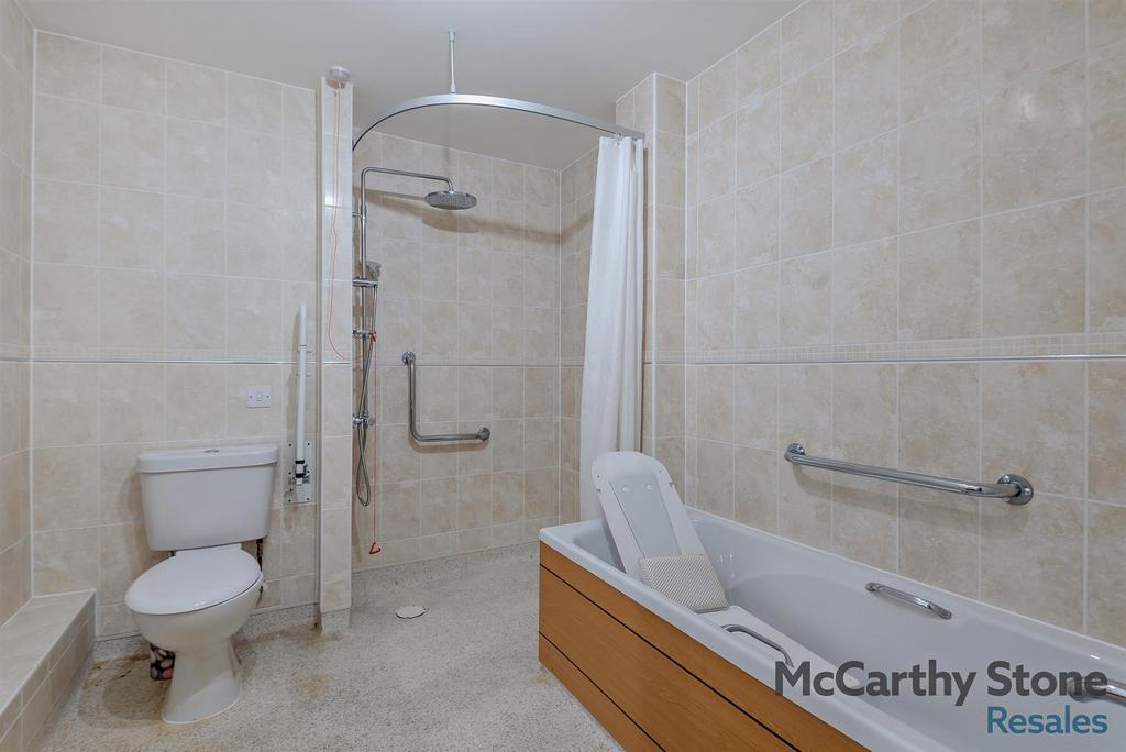 8629798-interior04-800.jpg