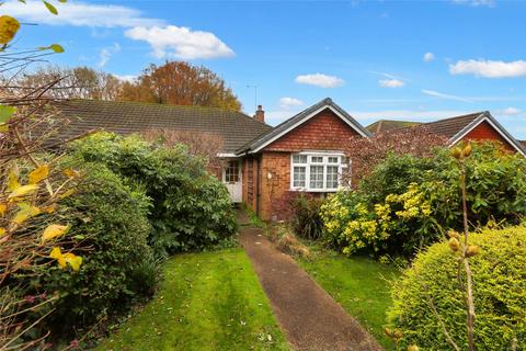 2 bedroom bungalow for sale, Egley Drive, Surrey GU22