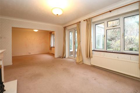 2 bedroom bungalow for sale, Egley Drive, Surrey GU22