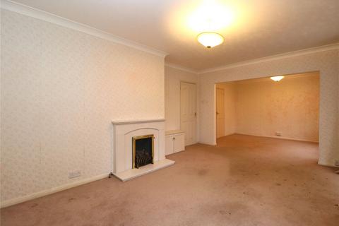 2 bedroom bungalow for sale, Egley Drive, Surrey GU22