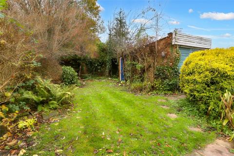 3 Egley Drive, Woking, GU22 0NJ