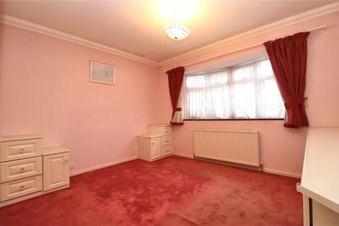 3 Egley Drive, Woking, GU22 0NJ