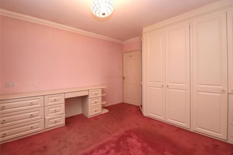 3 Egley Drive, Woking, GU22 0NJ
