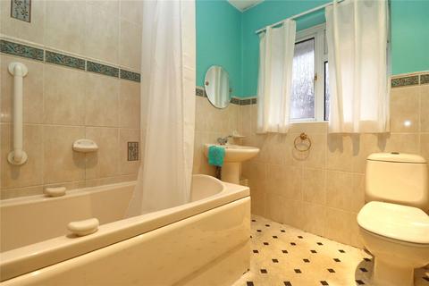 3 Egley Drive, Woking, GU22 0NJ
