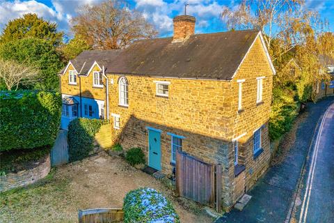 4 bedroom detached house for sale, East Street, Banbury OX15