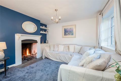 4 bedroom detached house for sale, East Street, Banbury OX15