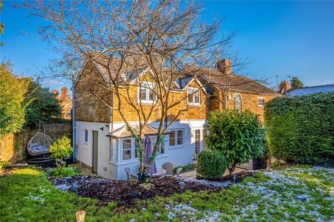 4 bedroom detached house for sale, East Street, Banbury OX15