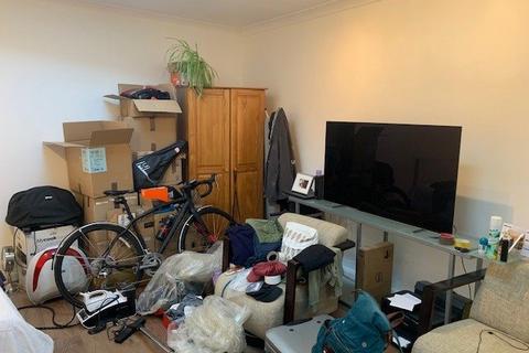 undefined, Princes Avenue, Muswell Hill N10