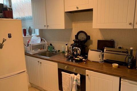 undefined, Princes Avenue, Muswell Hill N10