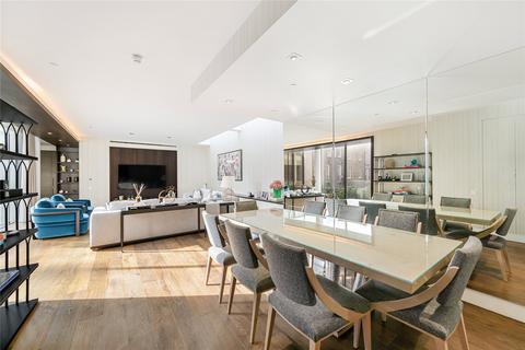 3 bedroom apartment for sale, Buckingham Gate, St. James's, London, SW1E