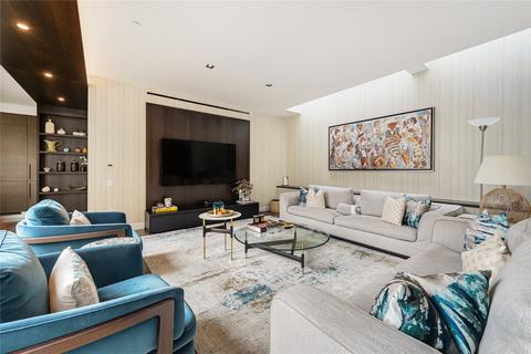 3 bedroom apartment for sale, Buckingham Gate, St. James's, London, SW1E