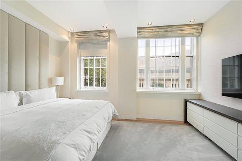 3 bedroom apartment for sale, Buckingham Gate, St. James's, London, SW1E