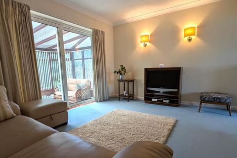 3 bedroom detached house for sale, Broadlands Place, Lytham