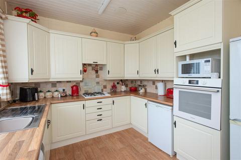 4 bedroom semi-detached bungalow for sale, Chelsfield Road, Orpington BR5