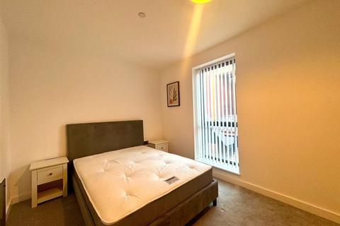 1 bedroom apartment to rent, Camden Drive, Birmingham, B1