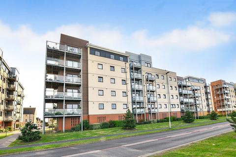 2 bedroom flat for sale, Groombridge Avenue, Eastbourne