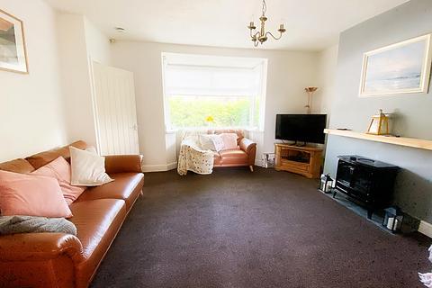 3 bedroom terraced house for sale, Delaval Avenue, North Shields