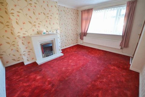 2 bedroom semi-detached house for sale, Rennie Road, Redhouse