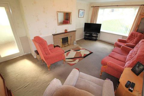 2 bedroom detached bungalow for sale, Grosvenor Road, Dudley DY3